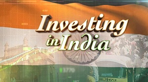 How NRI’s can start investing in India?