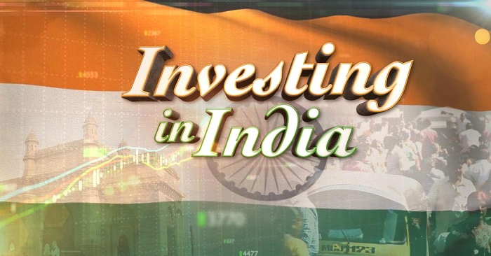 living abroad investing india