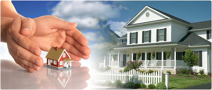 nri-purchase-property-india