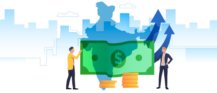 NRI realty investment