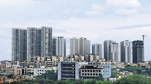 NRIs investing more in real estate