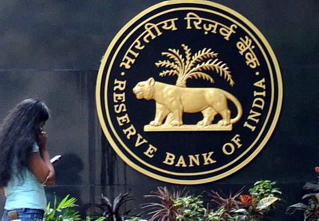 RBI allows NRIs to invest in chit funds