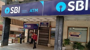 SBI Offers Home Loans For NRIs