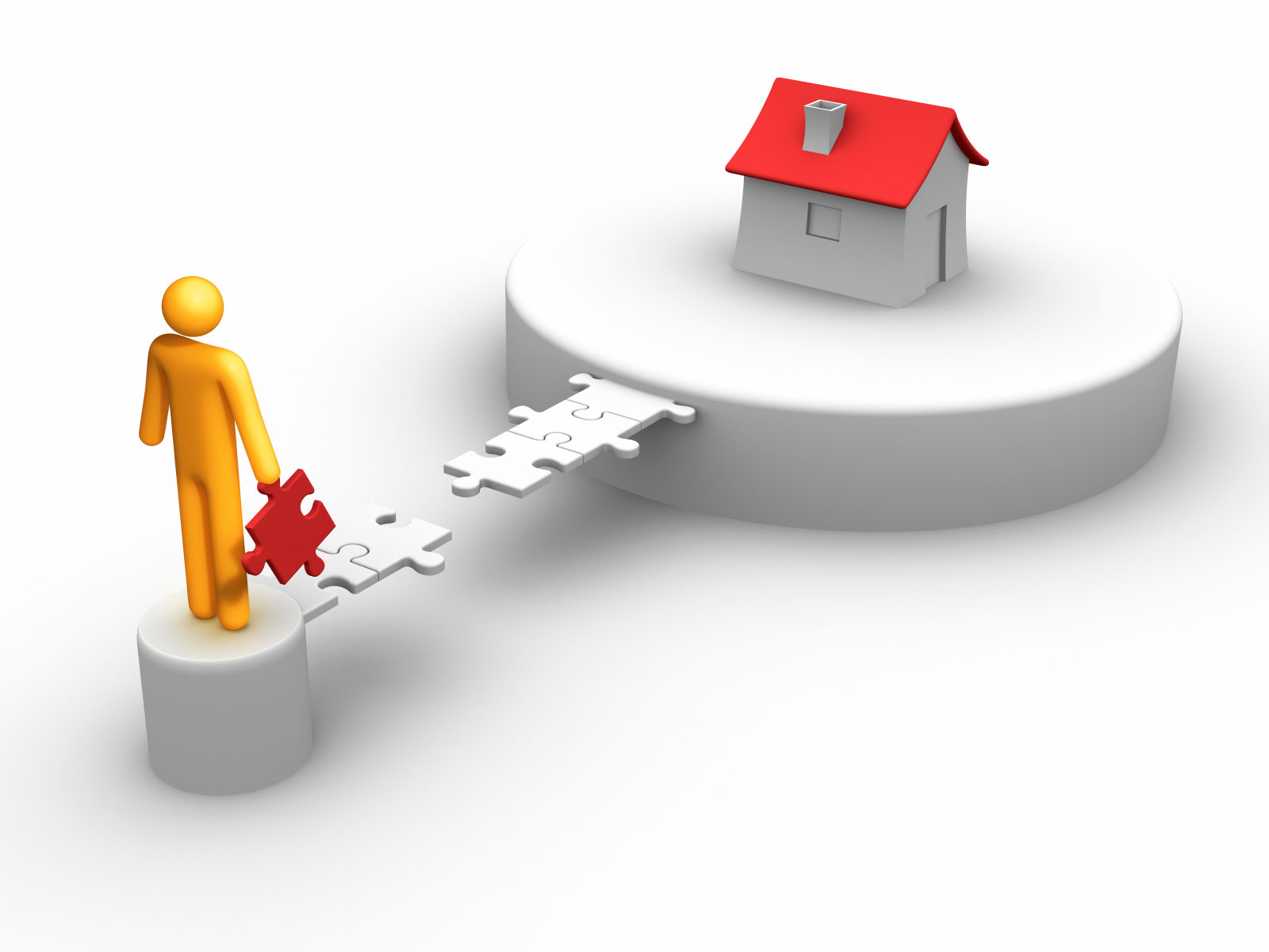 What Do NRI Investors Prefer In Real Estate