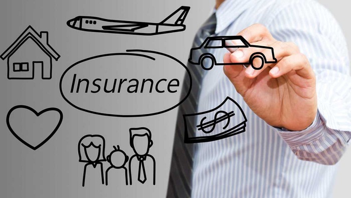 Life Insurance for NRI