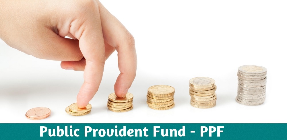 nri-ppf-account