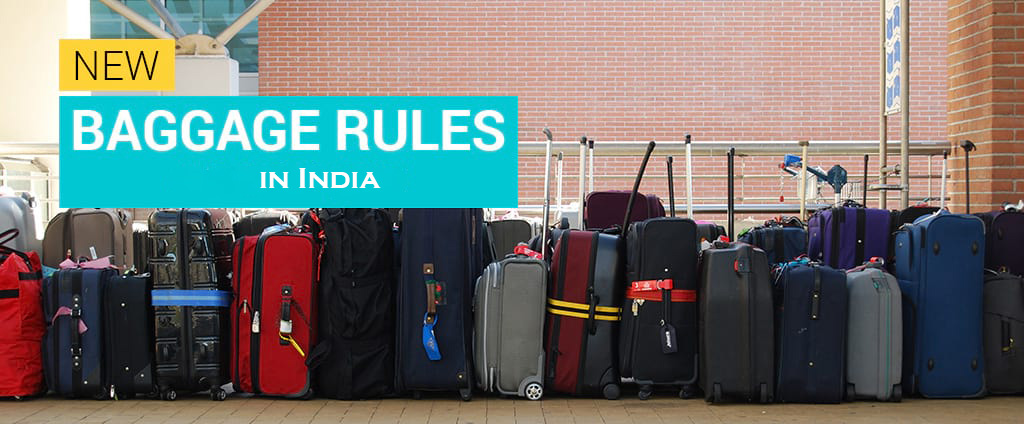 baggage-rules-for-nris
