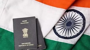 New minimum visa validity period rule puts NRIs in trouble