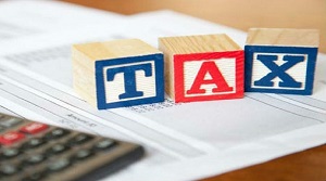 Furnish Form 67 to claim foreign tax credit in India tax return