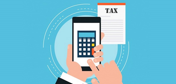 Income Tax Rules NRIs