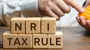 NRIs these changes to tax rules that decide residential status