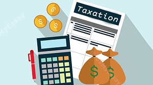 NRI taxation: Interest income from an NRO account is fully taxable in India