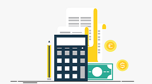 Residential Status for Income Tax