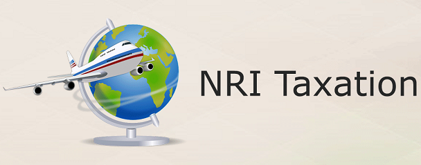 file-a-tax-return-if-you-are-an-nri-that-has-income-in-india