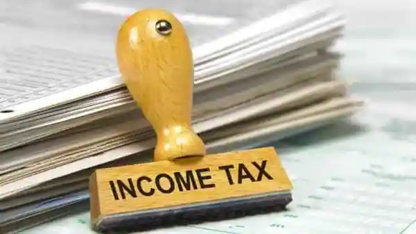 Income Tax Rules for NRIs in Budget 2020