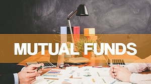 Mutual fund portfolio for NRI investor and income tax rules