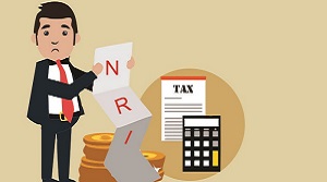 New rules for investment and taxes for NRIs
