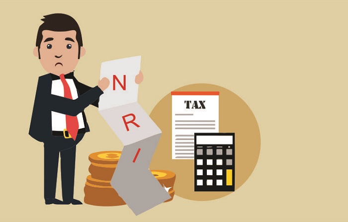 New rules for investment and taxes for NRIs