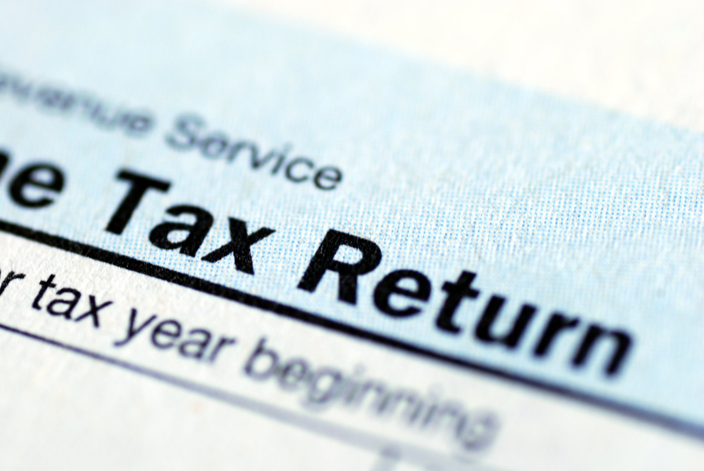 nris-can-file-their-tax-returns-in-india