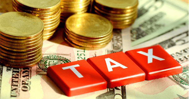 NRIs, expats puzzled over I-T department