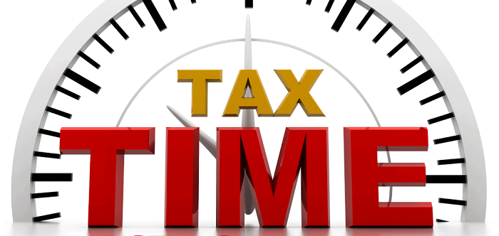 nris file income tax return