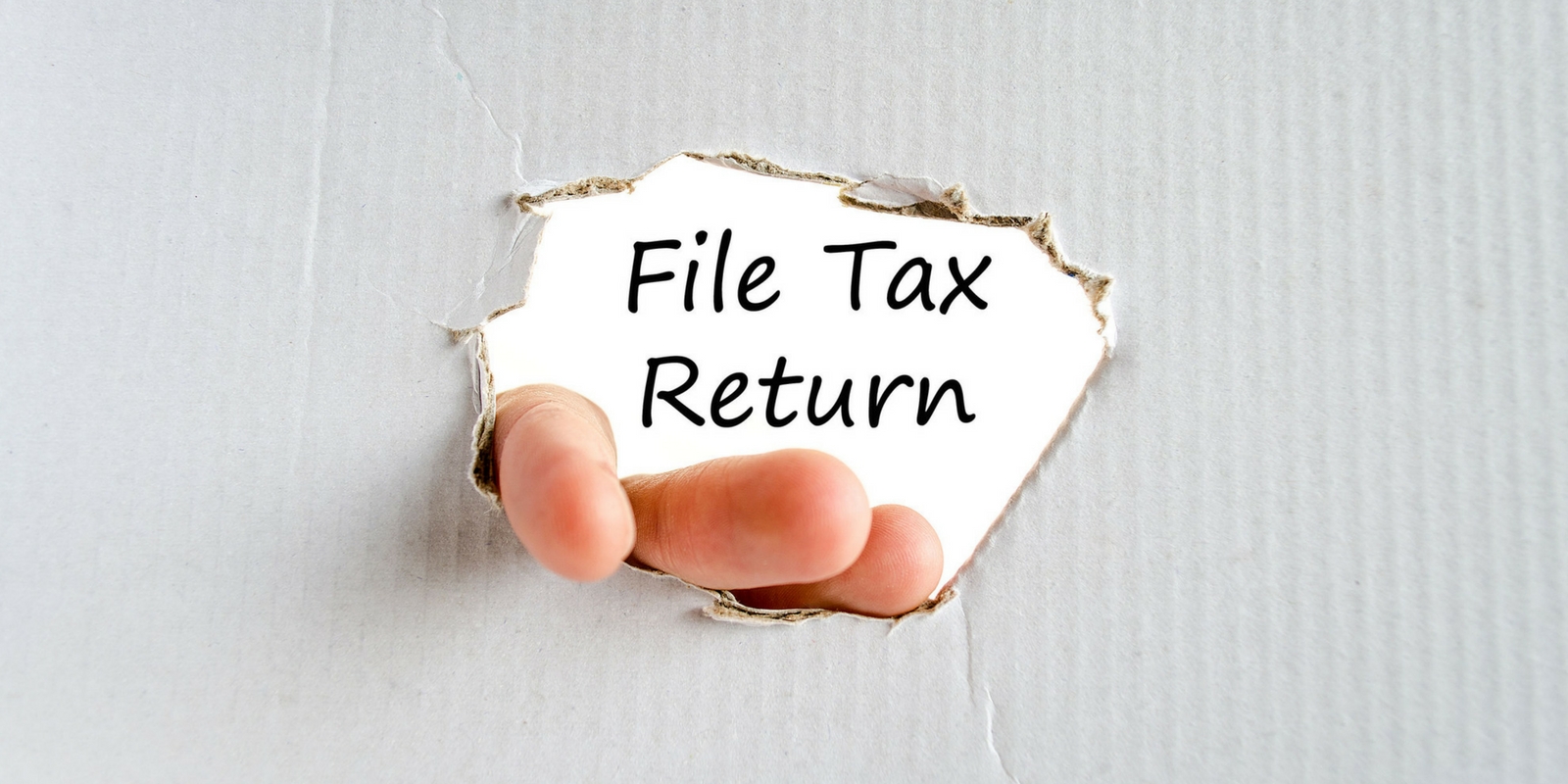 Tax filing for NRIs