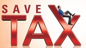 Tax saving options for NRIs