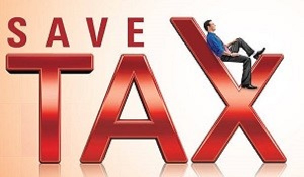 Tax saving options for NRIs