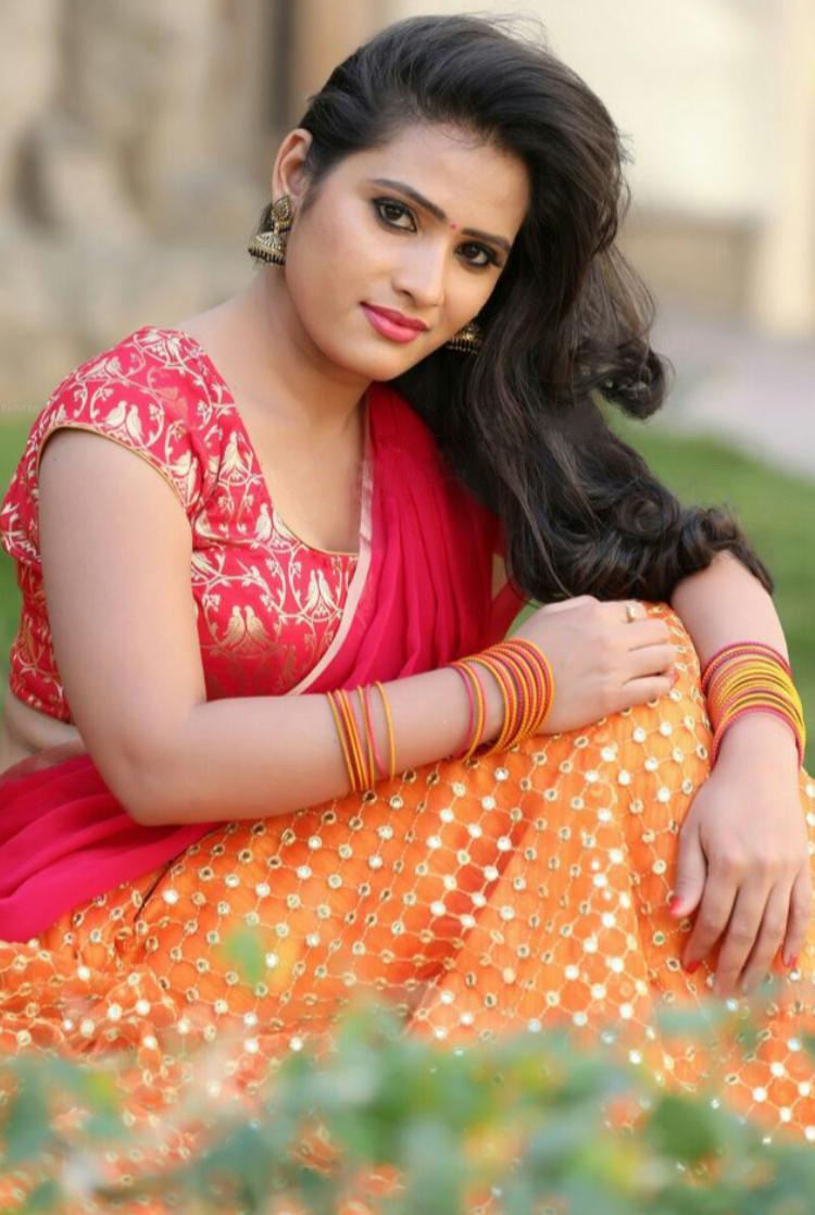 Awesome Actresses and Modals