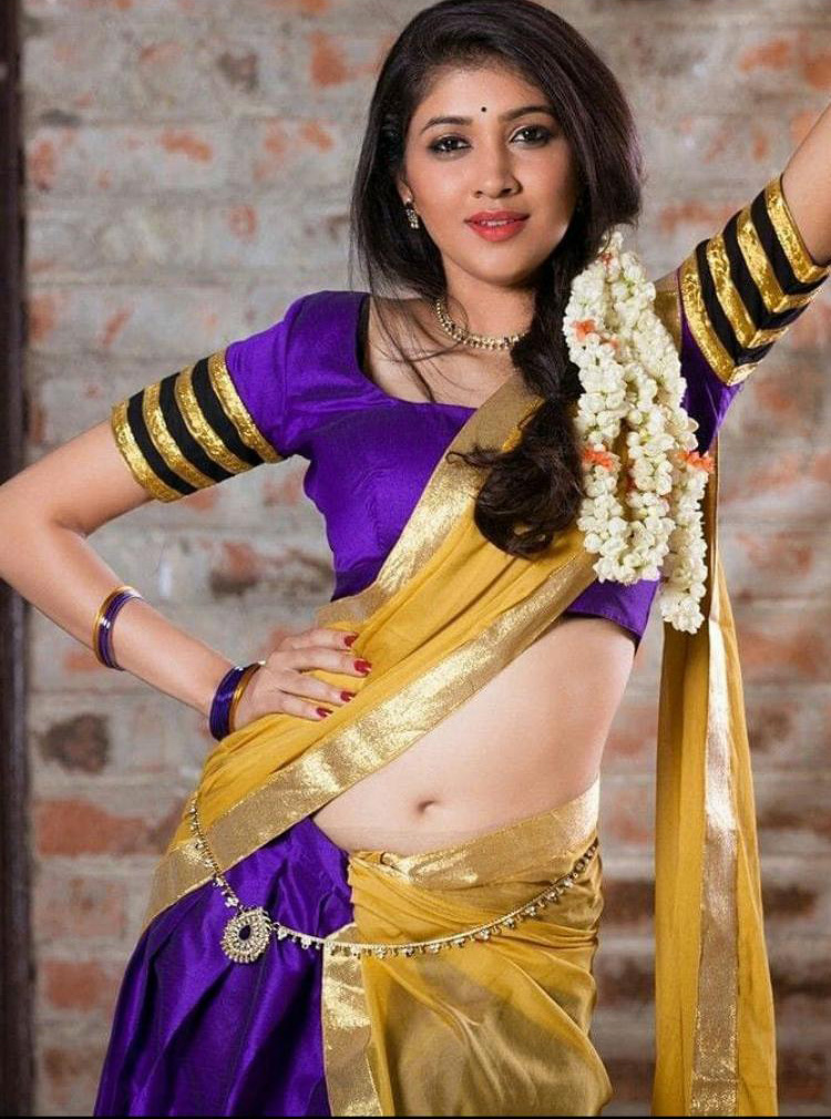 Awesome Actresses and Modals