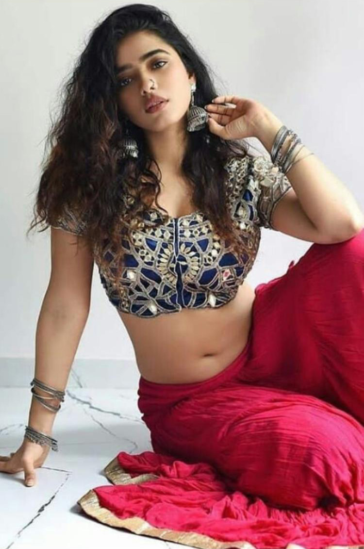 Awesome Actresses and Modals