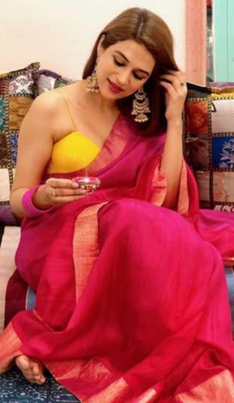 Awesome Actresses and Modals