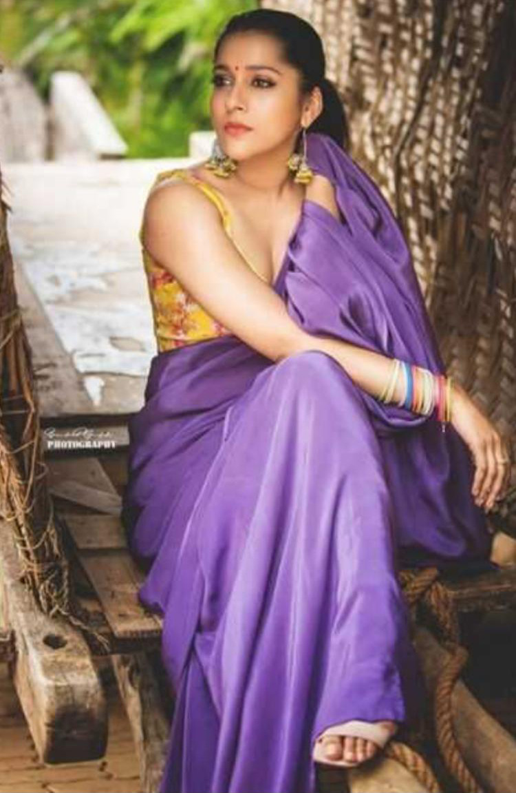 Awesome Actresses and Modals