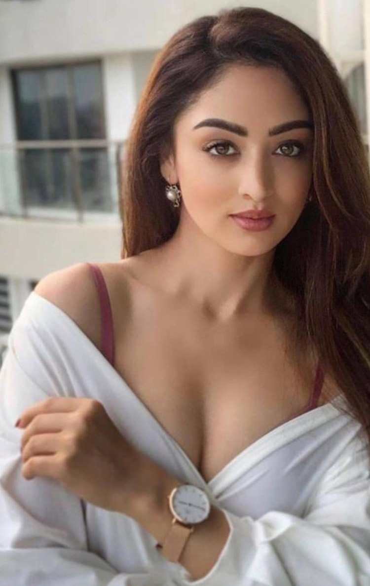 Awesome Actresses and Modals