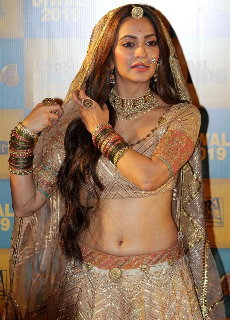 Awesome Actresses and Modals