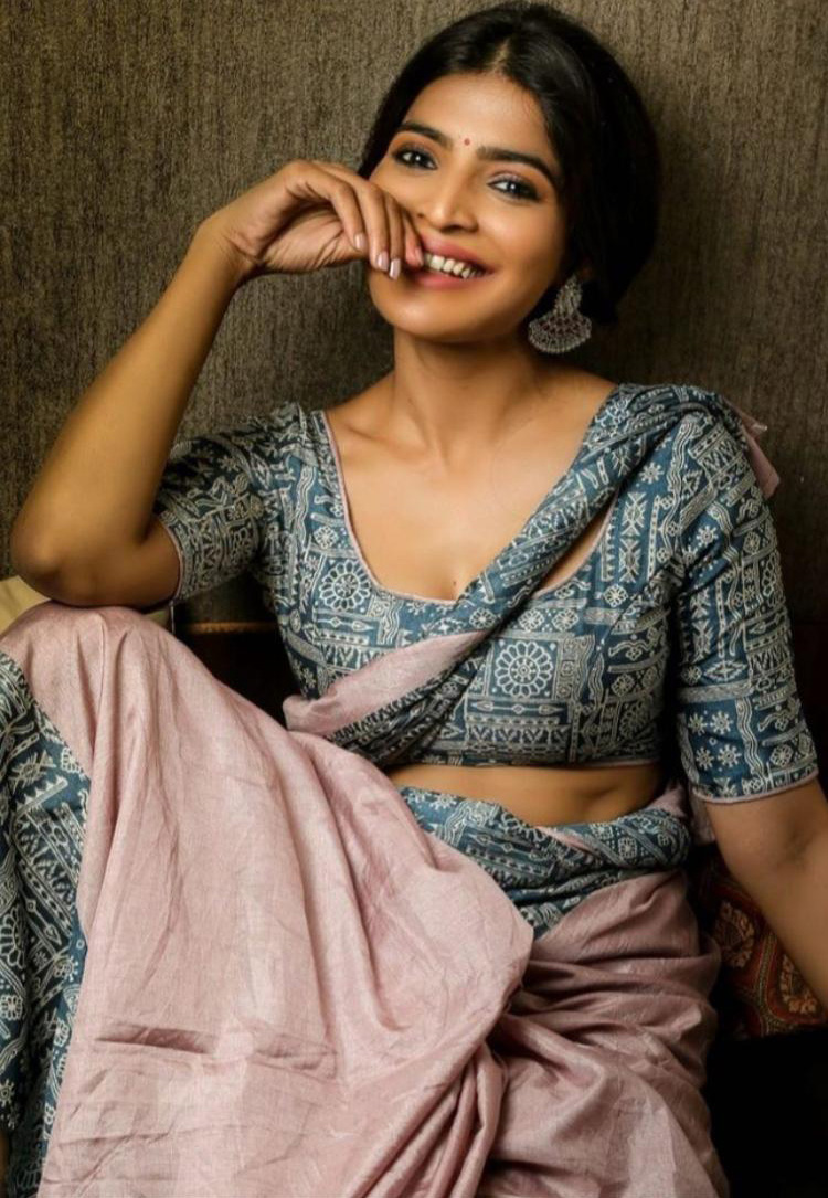 Awesome Actresses and Modals