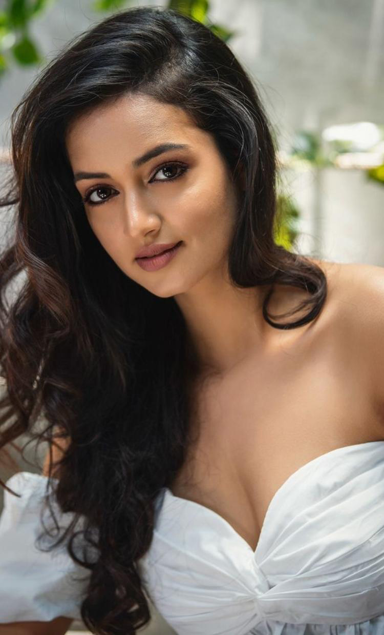 Awesome Actresses and Modals