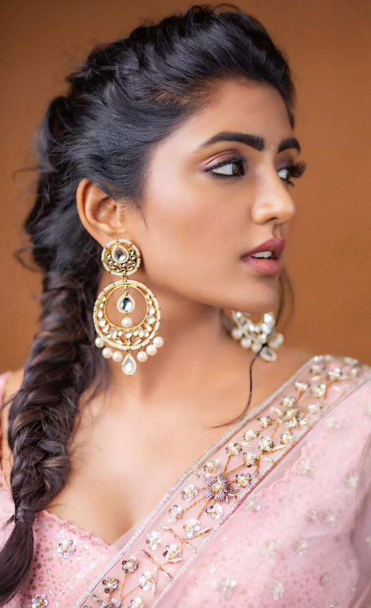 Awesome Actresses and Modals