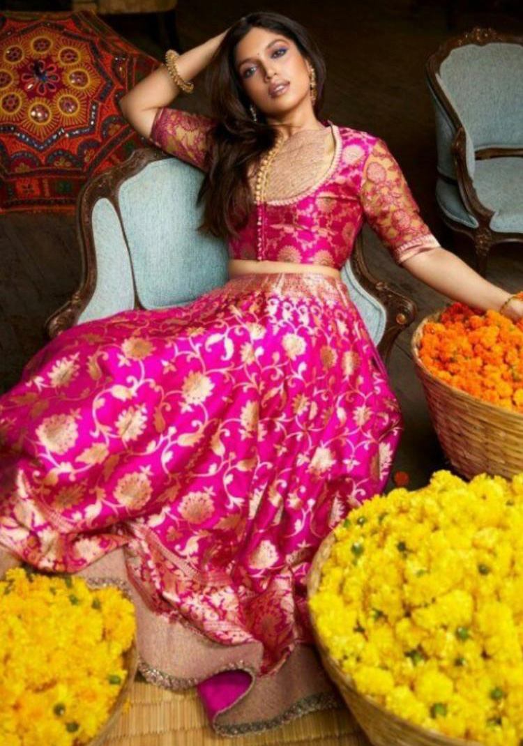 Awesome Actresses and Modals