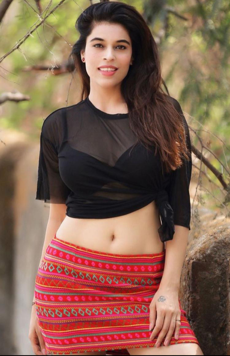 Awesome Actresses and Modals