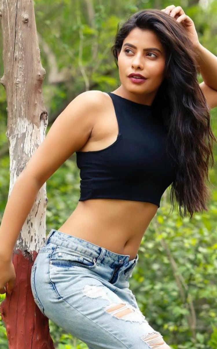 Awesome Actresses and Modals