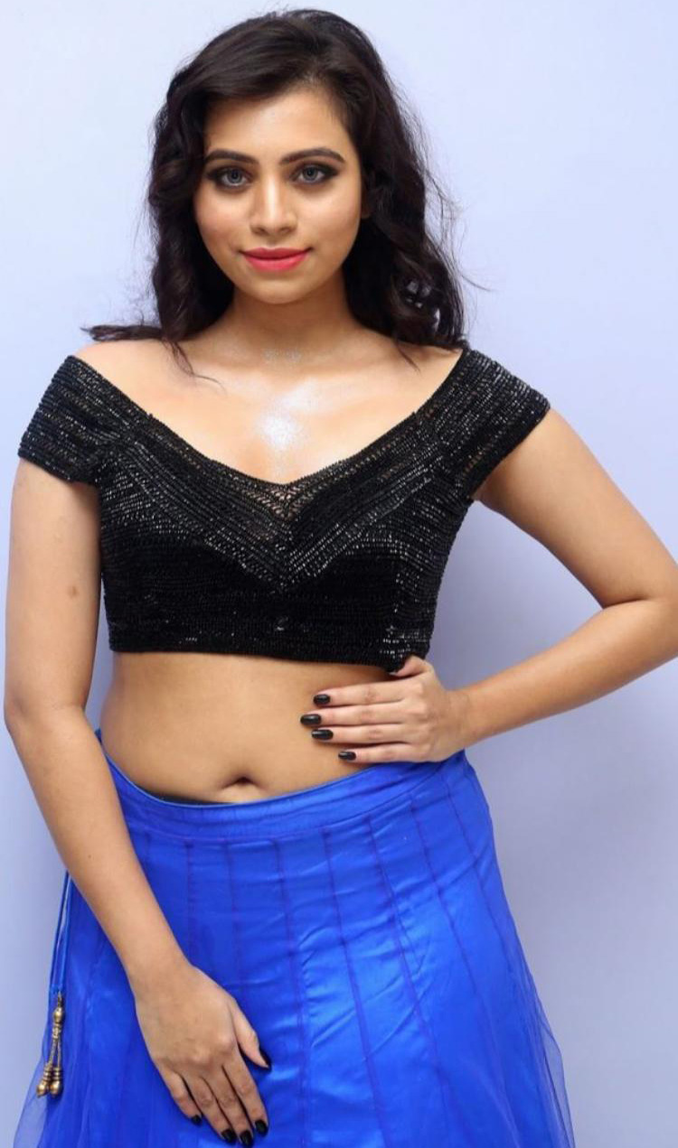 Awesome Actresses and Modals