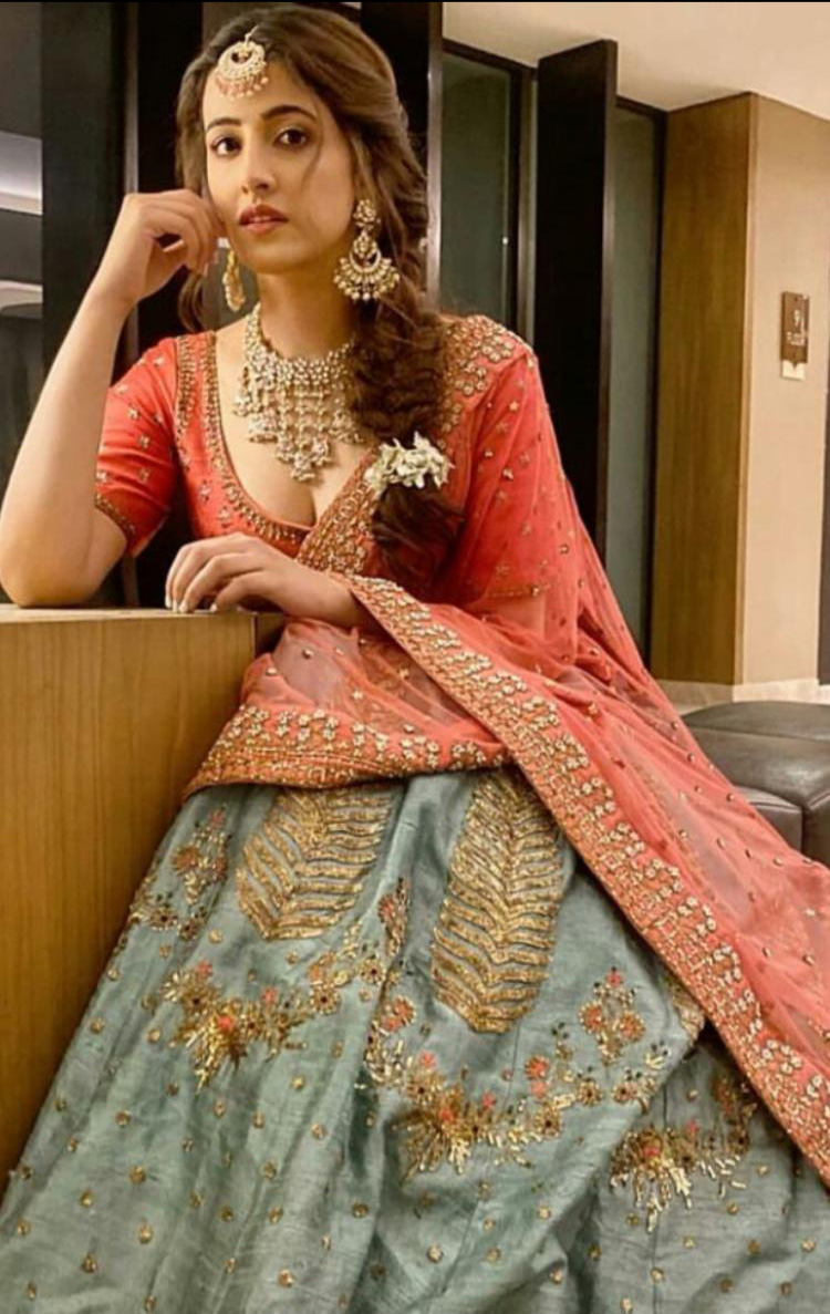 Awesome Actresses and Modals