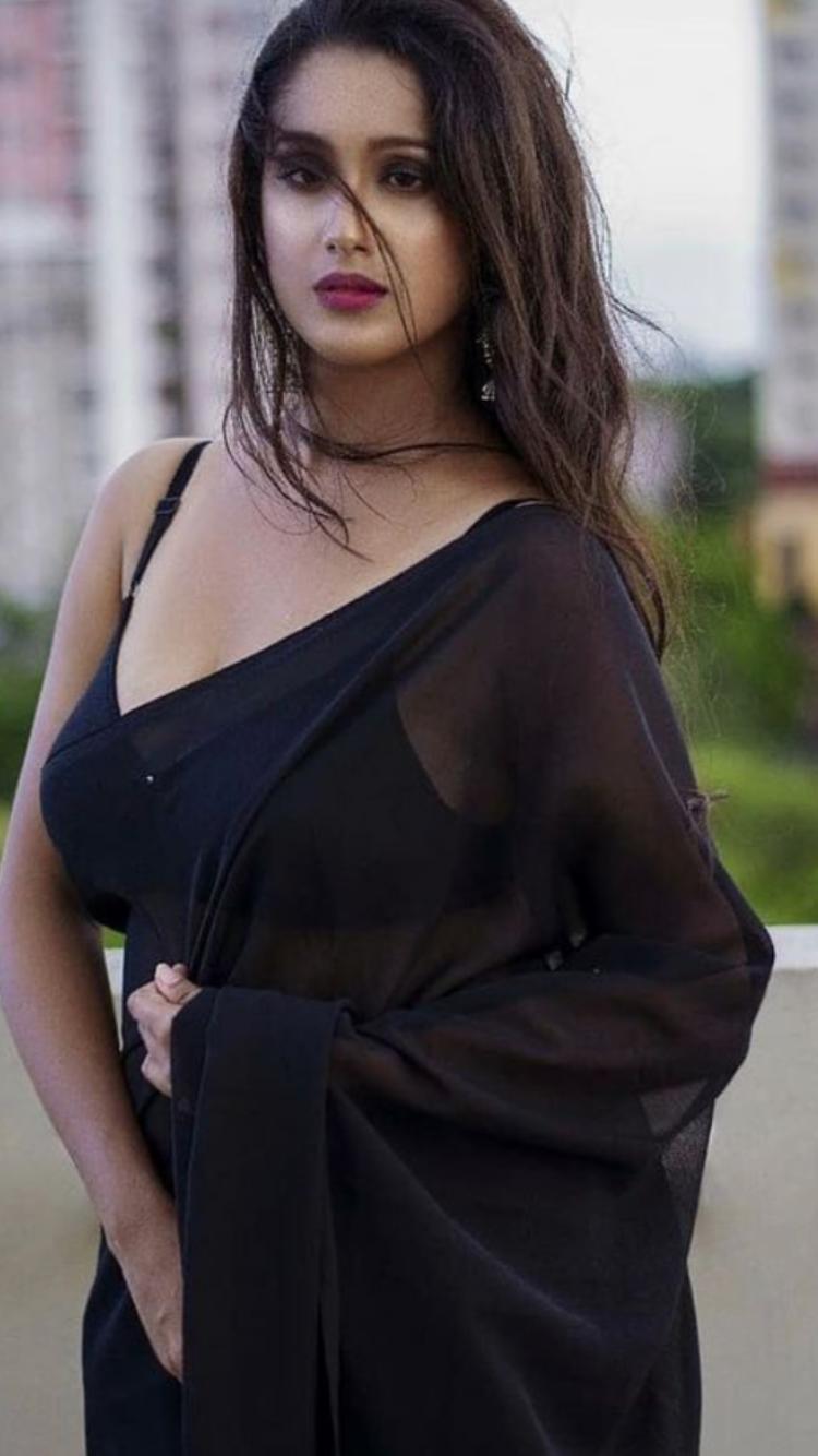 Awesome Actresses and Modals