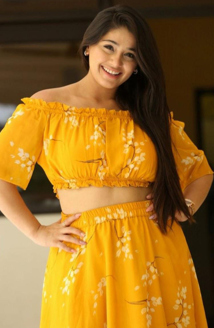Awesome Actresses and Modals