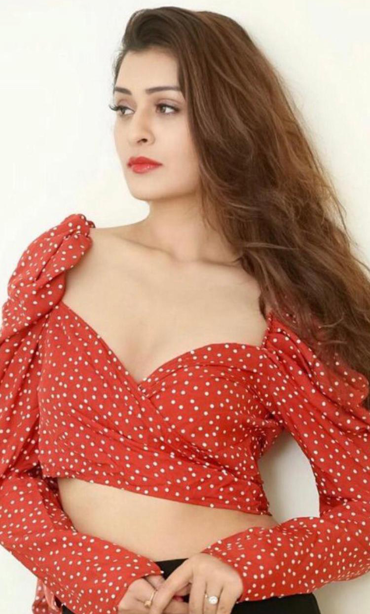 Awesome Actresses and Modals