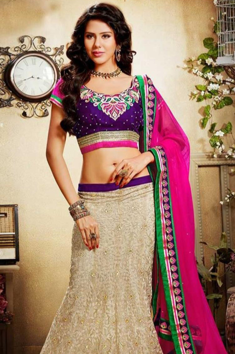 Awesome Actresses and Modals