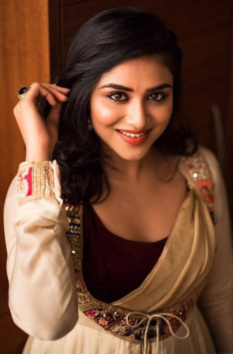 Awesome Actresses and Modals
