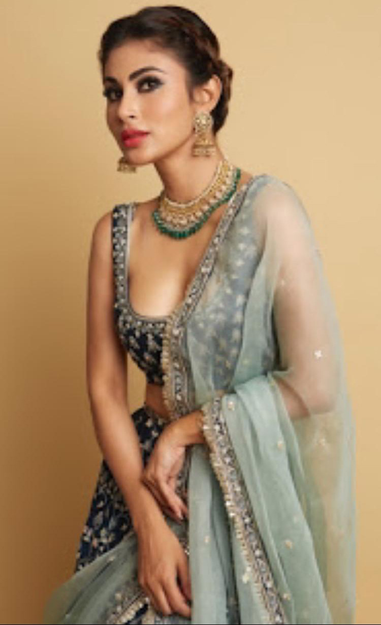 Awesome Actresses and Modals