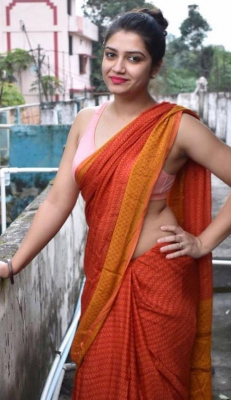 Awesome Actresses and Modals